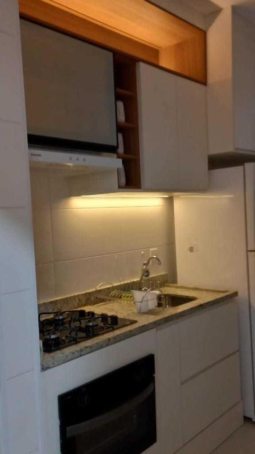 Loft - Condomínio da Fé - Canção Nova Cachoeira Paulista Exterior foto