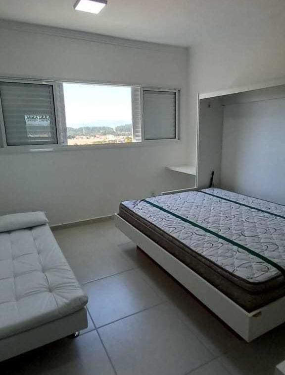 Loft - Condomínio da Fé - Canção Nova Cachoeira Paulista Exterior foto