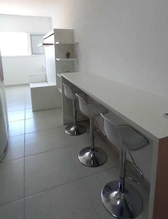 Loft - Condomínio da Fé - Canção Nova Cachoeira Paulista Exterior foto