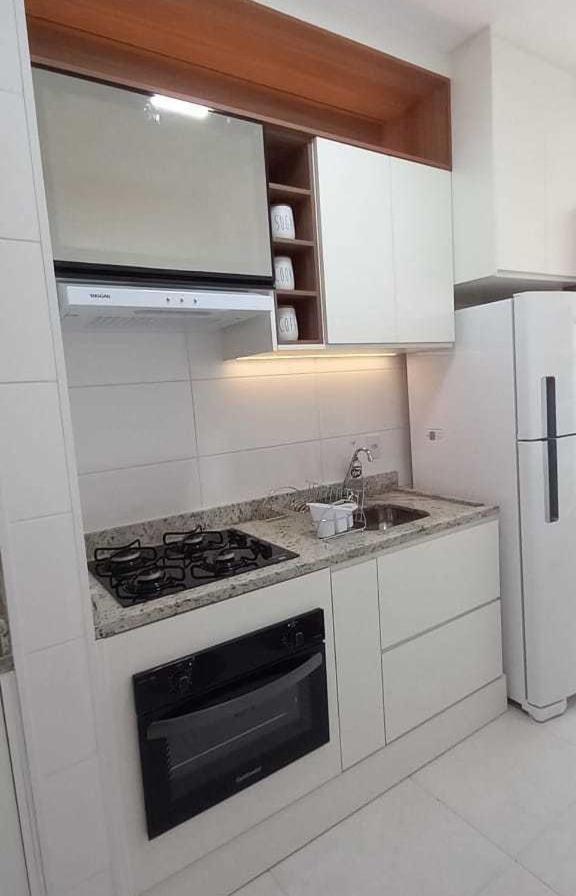 Loft - Condomínio da Fé - Canção Nova Cachoeira Paulista Exterior foto