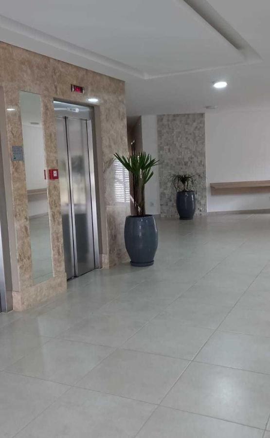 Loft - Condomínio da Fé - Canção Nova Cachoeira Paulista Exterior foto
