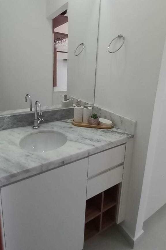 Loft - Condomínio da Fé - Canção Nova Cachoeira Paulista Exterior foto