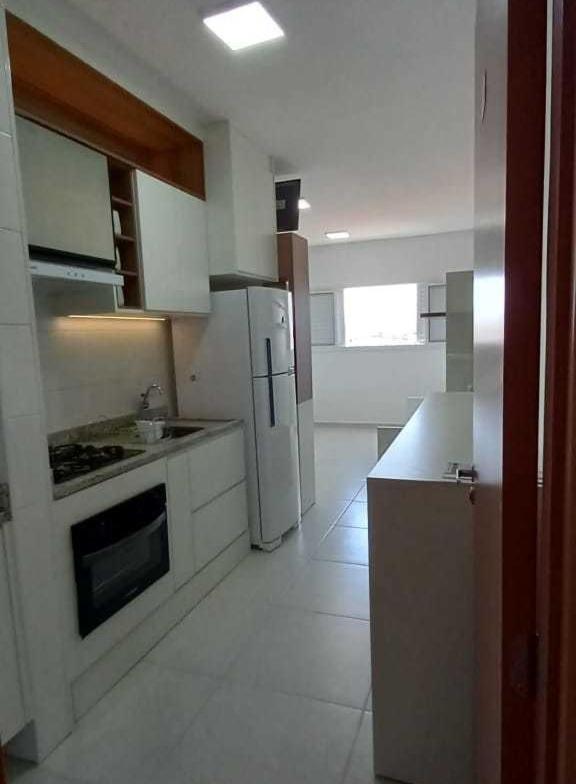 Loft - Condomínio da Fé - Canção Nova Cachoeira Paulista Exterior foto