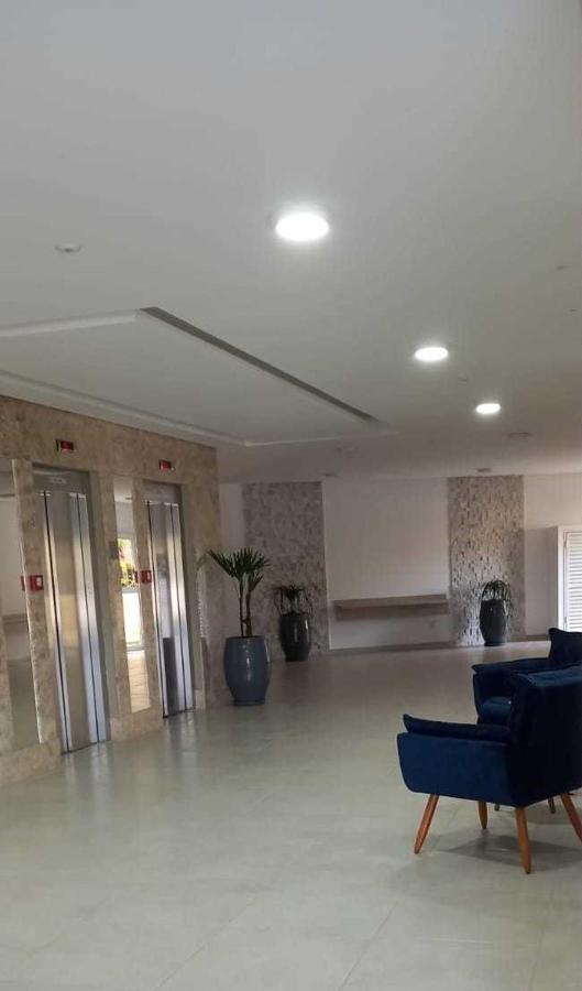 Loft - Condomínio da Fé - Canção Nova Cachoeira Paulista Exterior foto